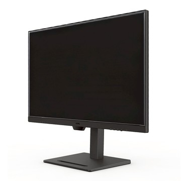 BenQ 明基 IPS 2K 光智慧螢幕 HDMI Type-C  31.5吋  BL3290QT