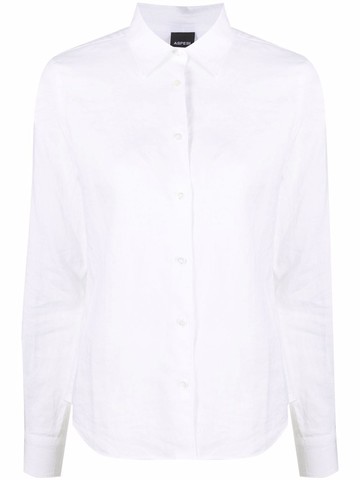 Aspesi Shirt