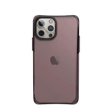 [U] UAG iPhone 12 Pro 粉透耐衝擊保護殼 手機殼