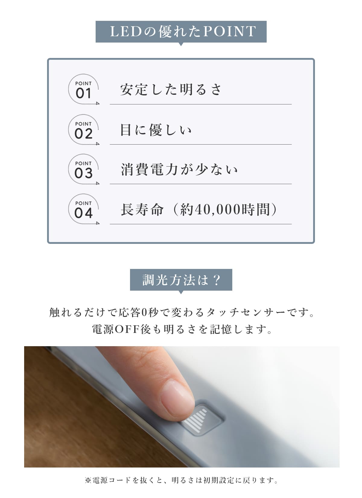  トレース台 トレビュアー B3 保護シート付 ホワイト 薄型 7段階調光 3年保証 B3-450-W-01 ライトボックス ライトボード ライトテーブル トライテック