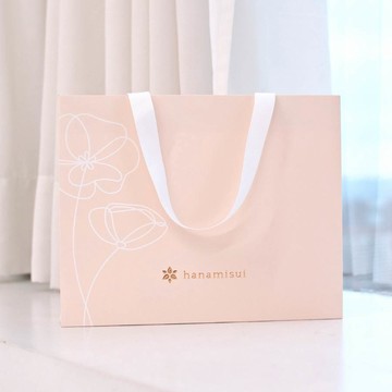 【送禮推薦】品牌訂製提袋
