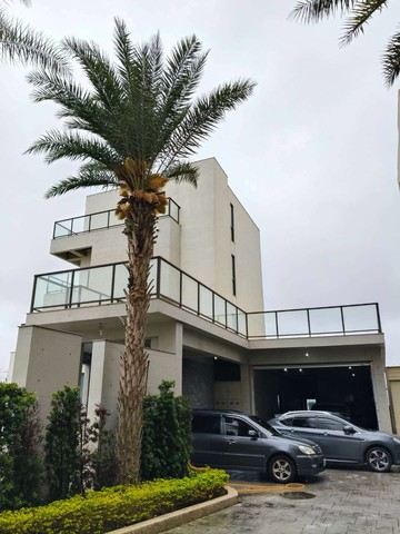 近青埔月眉環保公園電梯農舍大園農舍青埔旁全新毛胚｜桃園市大園區月眉路三段