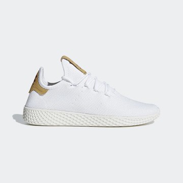 Adidas hu clearance w