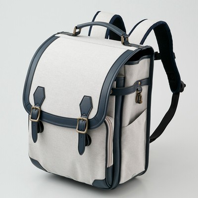 オークレールデュラリンヌ　セットアップ オークレールデュラリンヌ セットアップ