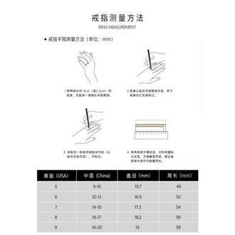 刻字鏈接 延時鏈接 補發鏈接-刻字鏈接 延時鏈接 補發鏈接