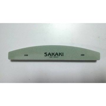 ｛現貨，隔日到貨｝Artails官方賣場-SAKAKI 磨棒系列-單支賣場