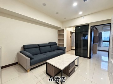 頂新特區社區最低價銳揚國美溫馨2房平車｜高雄市鳳山區頂興街