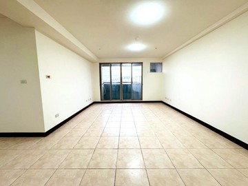 【向陽】專任!景觀~自立國宅3房+車位｜桃園市中壢區永福路