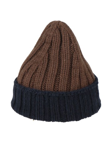 ARAGONA Hats - Item 31036489