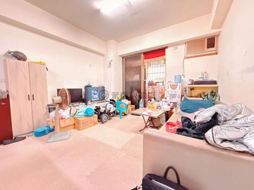 大寮富翔天廈低總價大三房大樓｜高雄市大寮區拷潭路