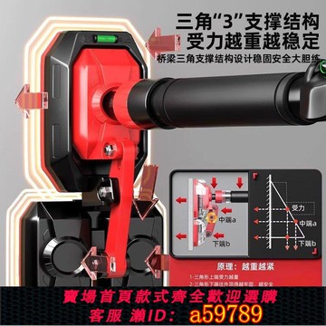 【全網低價 可打統編】單槓家用室內健身器材引體向上兒童免打孔牆體門上家庭健身成人