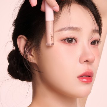 andear Real Glitter Liquid 3.1g