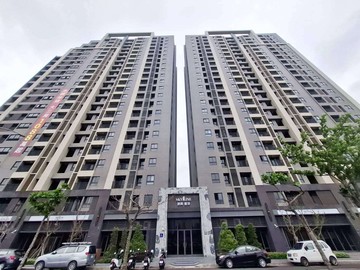 全新未住2+1房｜平面車位｜高樓層視野戶｜台中市梧棲區港新一路