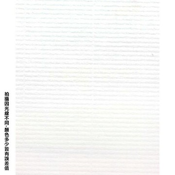 【文具通】A4 袋入粉彩紙25入10# 請打0# 白 P1330198【APP滿額下單10%點數(單一帳號最高1500點)】8/31止