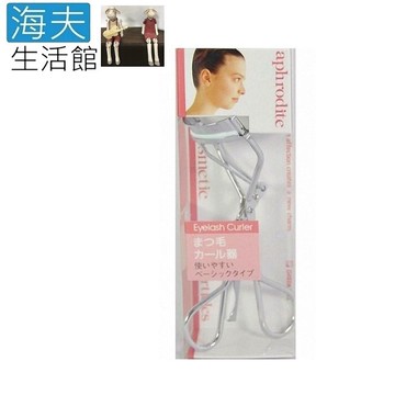 【海夫生活館】日本GB綠鐘 PSG 不銹鋼 17.5R特級眼睫毛夾 雙包裝(PSG-030)