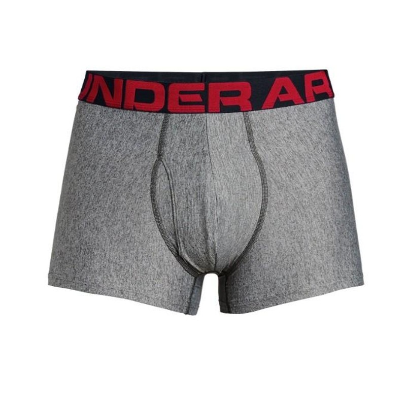 UNDER ARMOUR(アンダーアーマー)メンズトレーニング用2枚セット