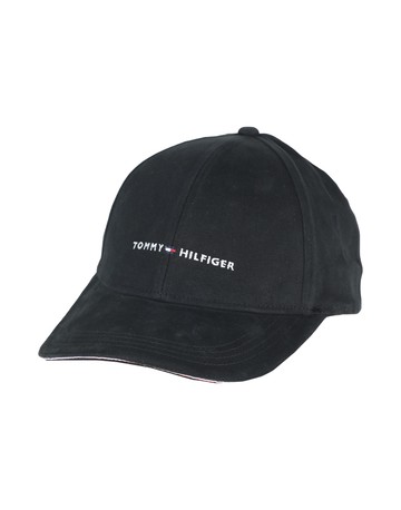 TOMMY HILFIGER Hats - Item 46910999