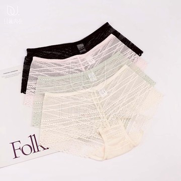 【日藏內衣】 MIT 浮光之夢 內衣 【配褲】Free