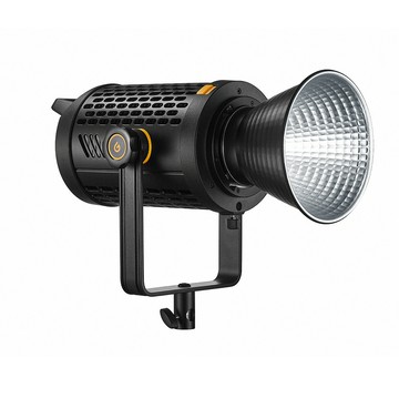 Godox UL150II BI 靜音 雙色溫 聚光燈 公司貨