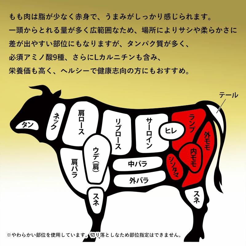 訳あり 肉 焼肉 牛肉 焼き肉 切り落とし 飛騨牛 もも肉 一口  200g 黒毛和牛 バーベキュー 赤身 お取り寄せグルメ