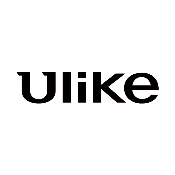 UlikeJP