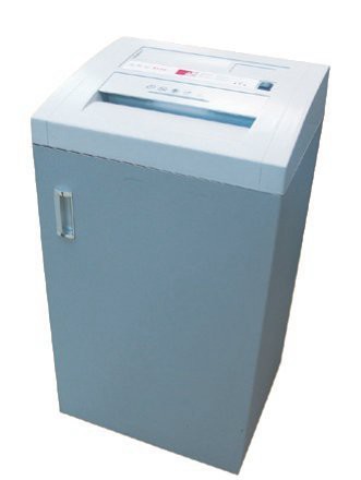 SYSFORM 西德風 S-31PLUS / s31 A3 22張 短碎型 碎紙機 100L