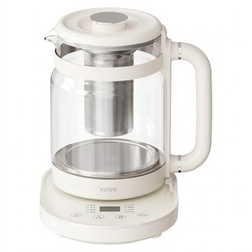 Kinyo 智慧燉煮養生壺  ITHP-2616