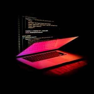 Web Application Technologies and Django