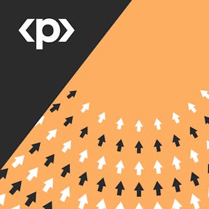 Computer Vision: Face Recognition Quick Starter in Python