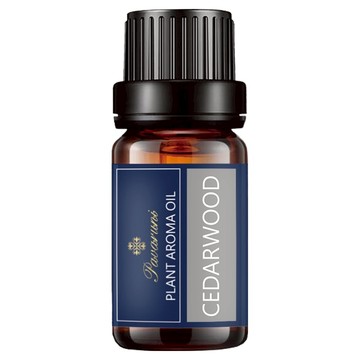 美國Pavaruni 香薰精油 天然植物萃取  雪松  10ml  1瓶