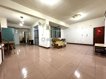 桃園青溪國小旁四房美寓｜桃園市桃園區國民街