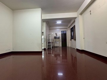 秀水輕屋齡大地坪美墅✨房仲小雅✨｜彰化縣秀水鄉民生街