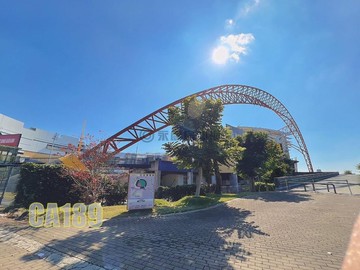 14期旁近洲際｜漢神百貨附近｜稀有農建地(角地)｜台中市北屯區仁美段