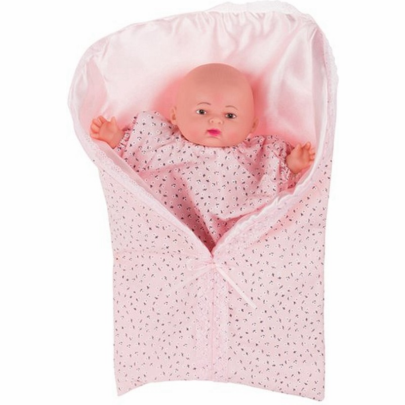 面白い赤ちゃん人形ハンドパペットおもちゃの小道具想像力豊かなプレイパーティーの好意ピンク 通販 Lineポイント最大get Lineショッピング
