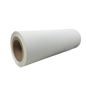 CLEAN 【克林CLEAN】幼幼萌趣塗鴉空白紙捲 40cm*100米 70磅(圖畫紙 畫畫紙 兒童塗鴉畫卷 畫畫本 塗鴉本 美勞)