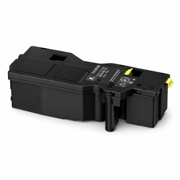 FUJIFILM CT203502 黑色 原廠 高容量碳粉匣 適用 FUJIFILM ApeosPrint C325dw/Apeos C325dw/Apeos C325z