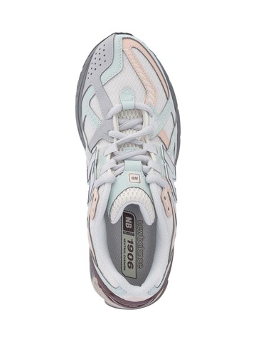 New Balance 1906 Sneakers