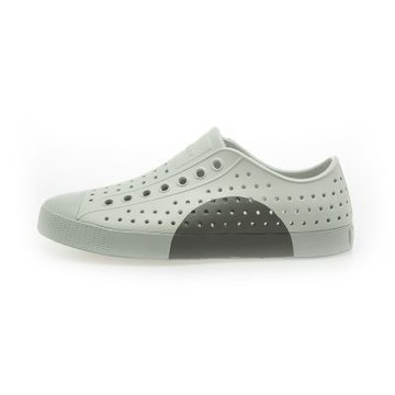 【Native】Jefferson Wanderfoam Block 半月 水鞋 洞洞鞋 F0000232-1747