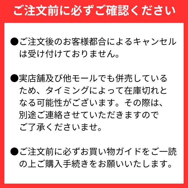 呉竹 書道用 吸い取り紙 ５枚入り LA28 5セット