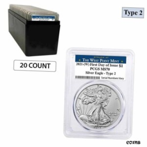 アンティークコイン コイン 金貨 銀貨 Lot of oz Silver America Eagle