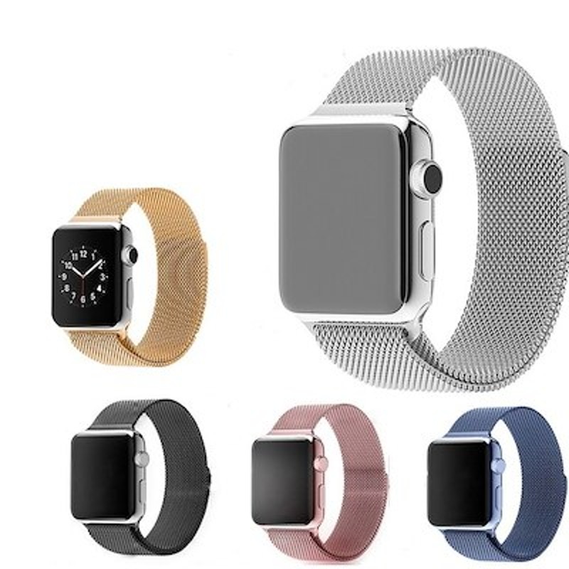 apple watch se バンド 8 apple watchSE series5 ultra アップル 