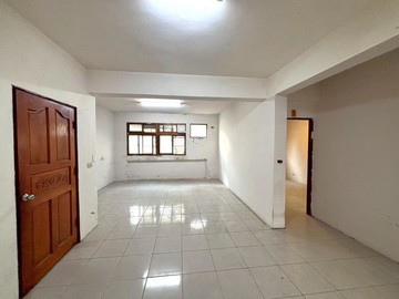 【近中壢高中】交流道親子館3房美寓｜桃園市中壢區五光三街