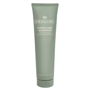 ORIGINS品木宣言 一舉兩得潔面慕絲(150ml)