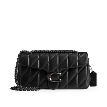 TABBY SHOULDER BAG 26 單肩包