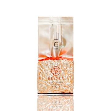 大禹嶺山皇【精製茶】