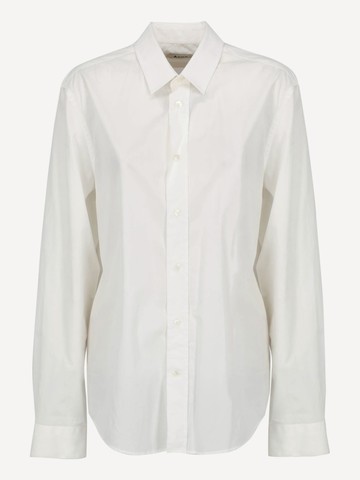 Acne Studios Shirt