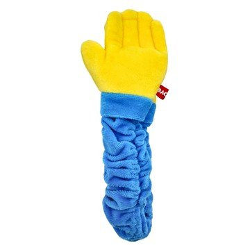 Baconbox 玩具  Clapping  1個  不適用