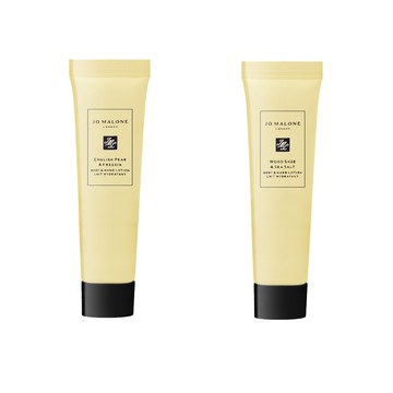 【Jo Malone】潤膚乳 15ml
