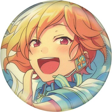 仁兔成鳴偶像夢幻祭！IEBE徽章[2020 SUMMER]-Idol Side-