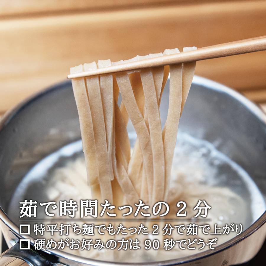  国産 米粉パスタ 玄米パスタ 2種セット 各15袋｜フィットチーネ 無添加 米粉麺 玄米麺 グルテンフリー 麺 半生麺 生麺